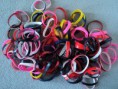Sons of Zed Wristbands 